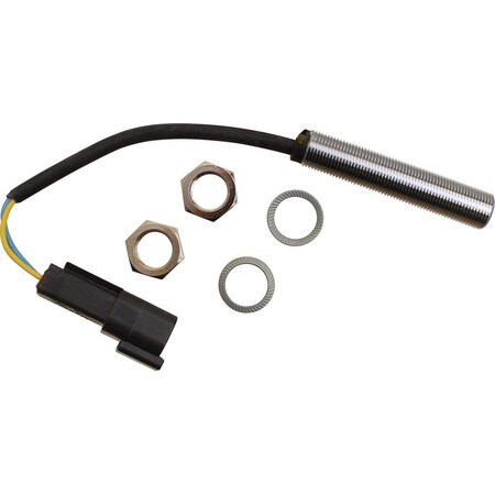 Aftermarket AM84058860 Sensor, Transmission Speed AM84058860-ABL